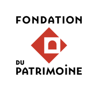 Logo_fondation_patrimoine.png